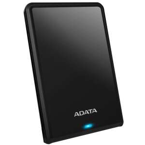 ADATA AHV620S-2TU3-CBK hard disk extern 2TB, negru - ADATA