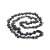 HECHT 31E40E CHAIN, FOR 920 129136569