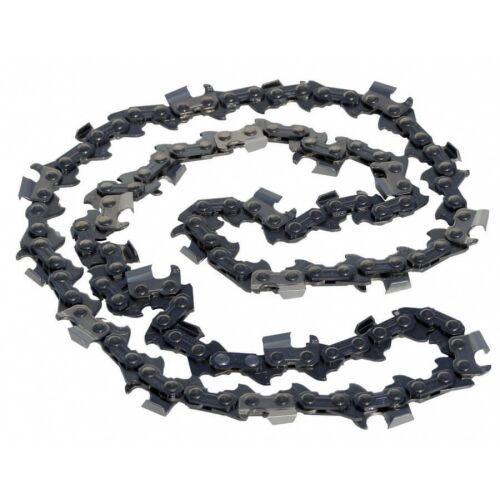 HECHT 31E40E CHAIN, FOR 920