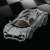 LEGO® Speed Champions Pagani Utopia 76915 106792705
