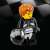LEGO® Speed Champions Pagani Utopia 76915 106792705