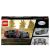 LEGO® Speed Champions Pagani Utopia 76915 106792705