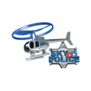 Sky Police helikopter 84759117 