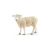 Schleich Sheep 84759288