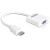 Adapter Delock 65346 HDMI-A &gt; VGA 85018202