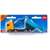 SIKU Volvo utovarivač s dizalicom 1:87 - 1683 96468649