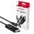 Axagon RVC-DPC USB-C - cablu Displayport 85834752