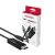 Axagon RVC-DPC USB-C - DisplayPort Cable 85834752