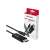 Axagon RVC-DPC USB-C - Displayport Kabel 85834752
