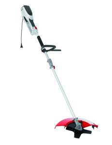 AL-KO BC 1200 E electric grass trimmer, electric weed trimmer, electric brushcutter, garden tool, lawn care - AL-KO