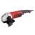 Hecht 1323 2350W Electric Angle Grinder