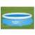 Pokrywa solarna Bestway Fast Set do basenu, 305 cm