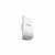 Ubiquiti NanoStation Loco M5, 5GHz AirMAX CPE