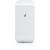Ubiquiti NanoStation Loco M5 pogled sprijeda