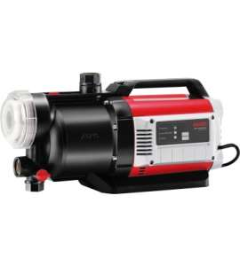 Pompa ogrodowa AL-KO Jet 6000-5 Premium