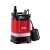 AL-KO Sub 12000 DS Comfort submersible pump for clean water