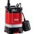 Pompă submersibilă Al-ko Sub 12000 DS Comfort 31526956