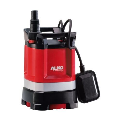 Потопяема помпа AL-KO Sub 10000 DS Comfort