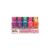 Create It Color-Changing Nail Polish 5-Piece Set 57841989