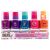 Create It Color-Changing Nail Polish 5-Piece Set 57841989