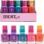 Create It Color-Changing Nail Polish 5-Piece Set 57841989