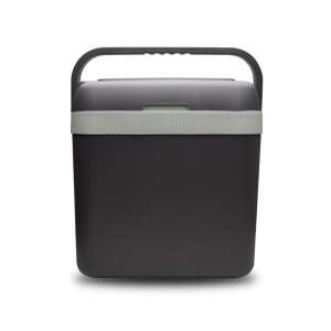 Електрически охладител TOO ECW-132-GY 106527068 - TOO