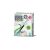 Green Science - Green Rocket 4M Creative Set 85280915