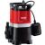 AL-KO Drain 10000 Comfort Submersible Dirty Water Pump