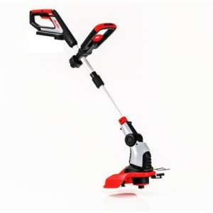 AL-KO GT 4030 Energy Flex trimmer de gazon fără fir, vedere 3/4 - AL-KO