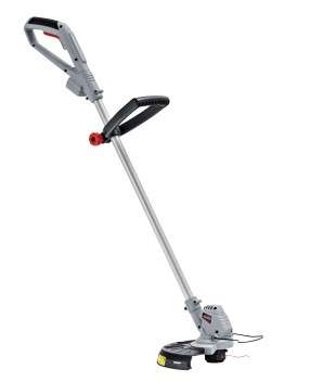 AL-KO GT 2000 Akkus szegélynyíró 