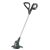 Gardena SmallCut Li-23R Cordless Grass Trimmer