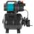 Gardena 3000/4 Basic Home Water System, side view