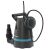 Gardena 8600 Basic Potopna pumpa
 31527027