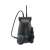 Gardena 8600 Basic Submersible Pump, ideal for clean or slightly dirty water