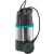 Gardena Basic Unterwasser-Druckpumpe 4700/2 Inox 31527029