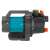 Gardena 3000/4 Basic Garden Pump side view