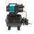 Gardena 3600/4 Basic Házi vízmű  31527033
