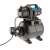Gardena 3600/4 Basic Házi vízmű  31527033