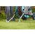 Gardena 18517-20 Количка за маркуч CleverRoll M Easy set 31527041