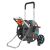 Gardena AquaRoll L Easy portable hose reel