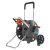 Gardena AquaRoll L Easy portable hose reel