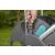 Gardena AquaRoll L Easy przenośny wózek na wąż (następca 2683) #szary 31527043