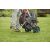 Gardena AquaRoll L Easy przenośny wózek na wąż (następca 2683) #szary 31527043