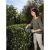 Gardena EasyCut Li-18/23 R Akumulátorové nožnice na živý plot li-40 14v, čepeľ: 40cm, bez akumulátora a nabíjačky 31529128