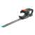 Ножици за жив плет Gardena EasyCut Li-40 14,4V