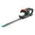 Gardena EasyCut Li-40 14.4V Cordless Hedge Trimmer