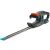 Gardena EasyCut Li-40 cordless hedge trimmer for garden hedge trimming