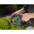 Gardena EasyCut Li-40 Cordless Hedge Trimmer 14.4 V 31529128