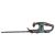 Gardena EasyCut Li-40 Cordless Hedge Trimmer 14.4 V 31529128