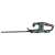 Gardena EasyCut Li-40 14.4V Cordless Hedge Trimmer